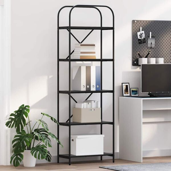 Showing Product Image 2 of 13