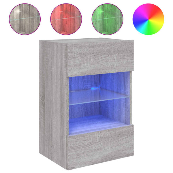 Showing Product Image 2 of 13
