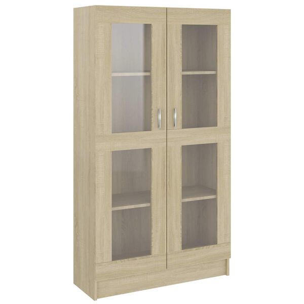 Showing Product Image 2 of 21