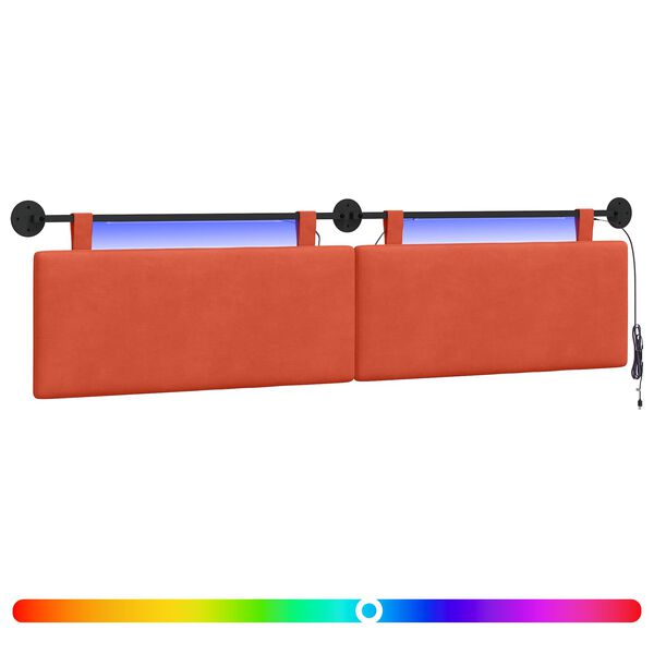 Showing Product Image 1 of 13