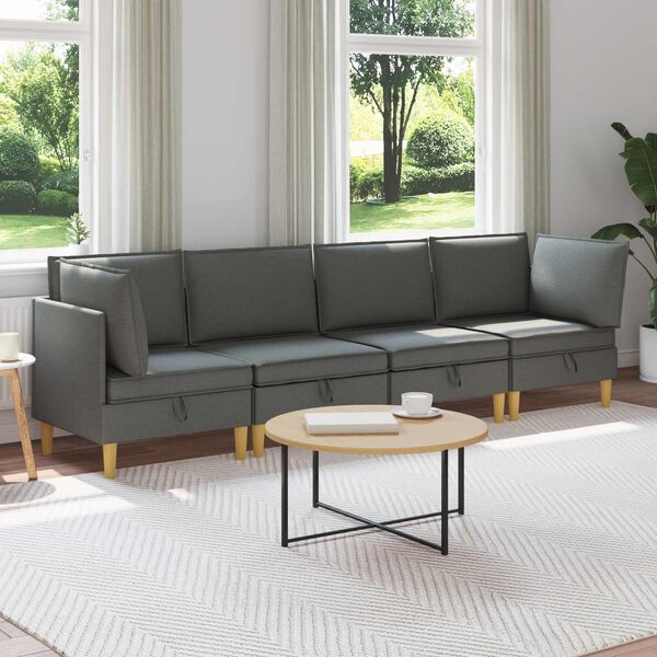 Showing Product Image 2 of 13