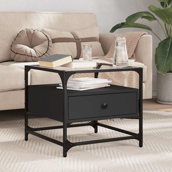 Showing Product Image 2 of 10