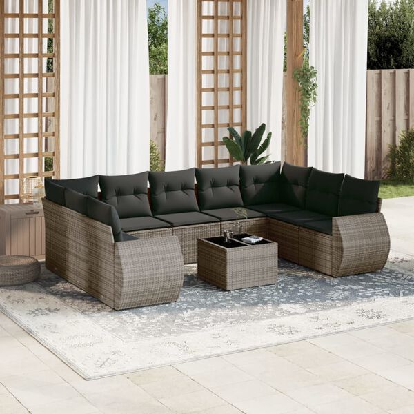 Showing Product Image 2 of 17