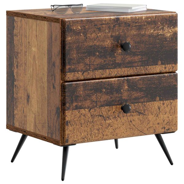 Showing Product Image 2 of 9