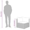 Produkta sīktēla attēls 10 no 10