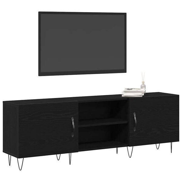 Showing Product Image 3 of 13