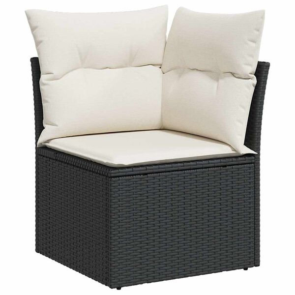 Showing Product Image 4 of 19