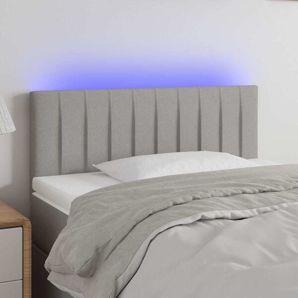 Showing Product Image 2 of 13