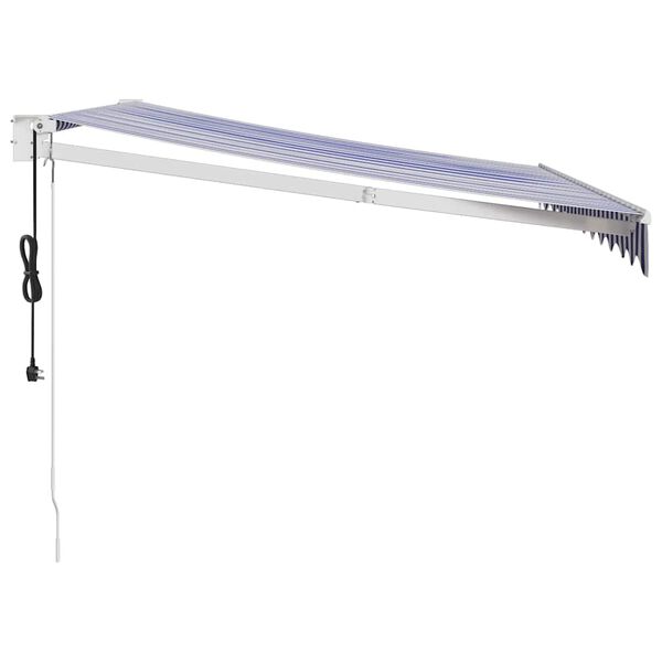 Showing Product Image 4 of 10