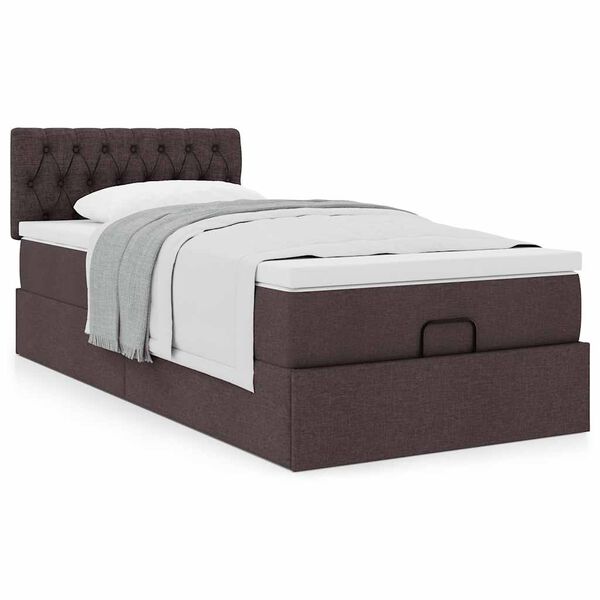 Showing Product Image 4 of 15