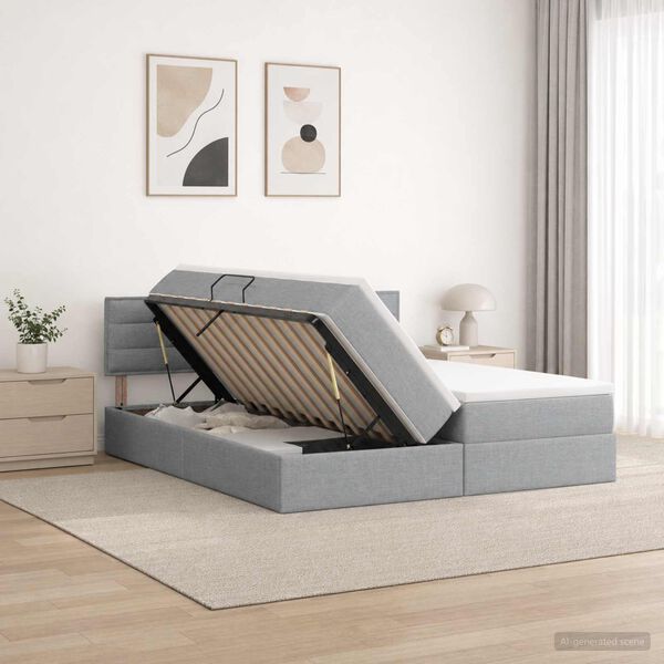 Showing Product Image 4 of 13