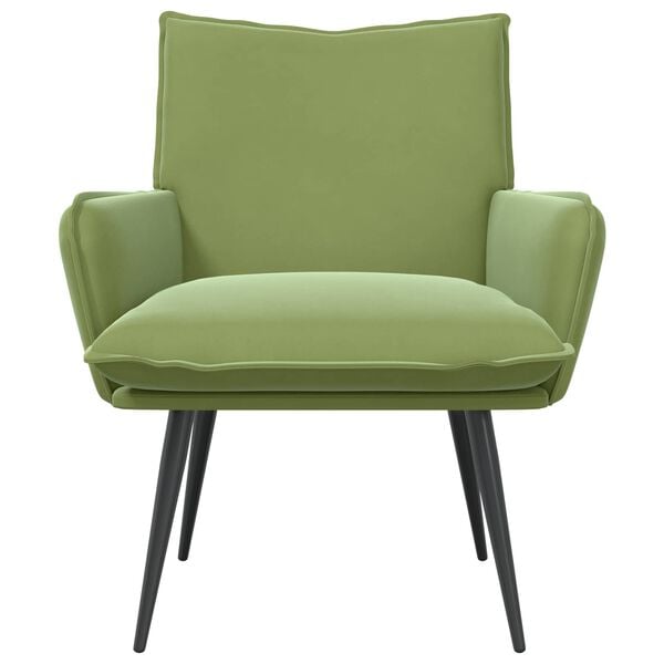Showing Product Image 2 of 9