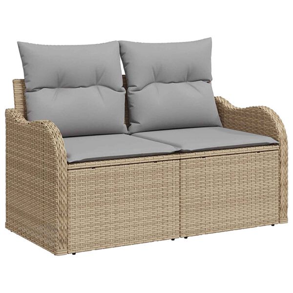 Showing Product Image 3 of 13
