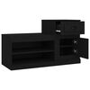 Produkta sīktēla attēls 8 no 12