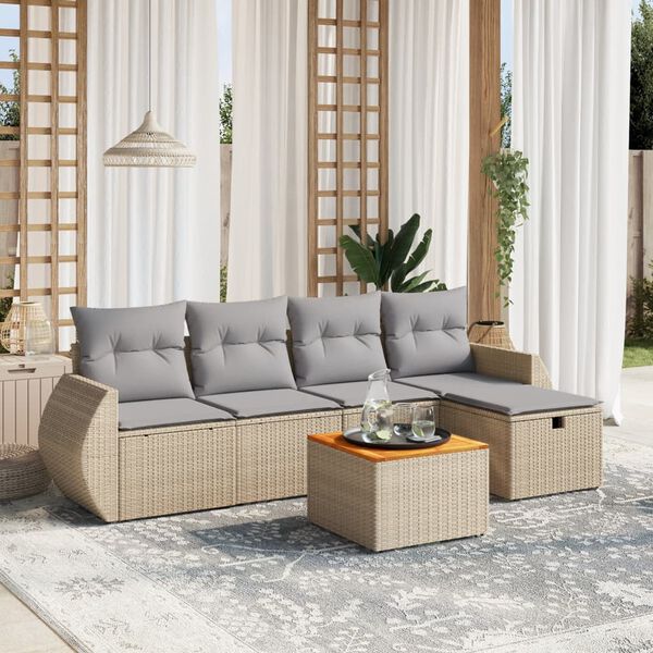 Showing Product Image 2 of 17