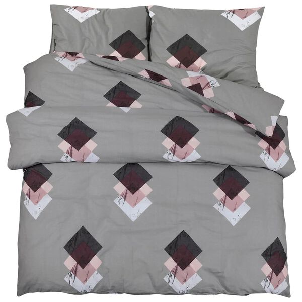 Showing Product Image 1 of 6