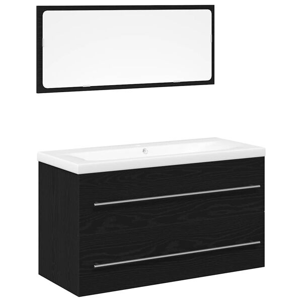 Showing Product Image 1 of 11