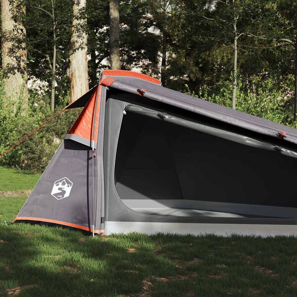 Showing Product Image 2 of 16
