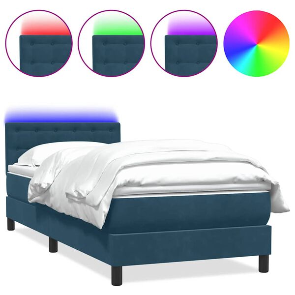 Showing Product Image 1 of 16