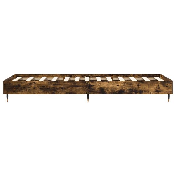 Showing Product Image 4 of 5
