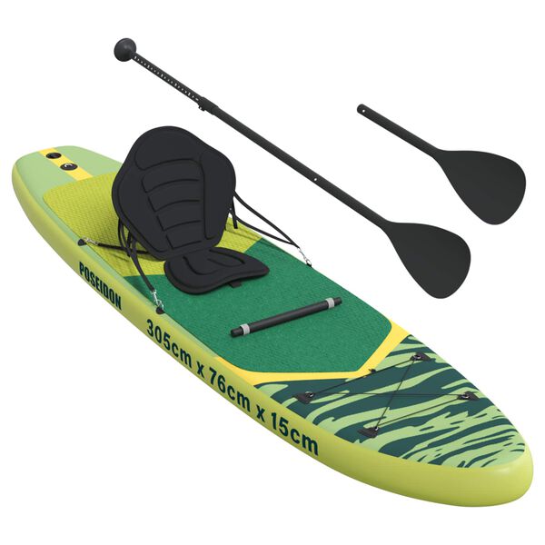 Showing Product Image 4 of 9