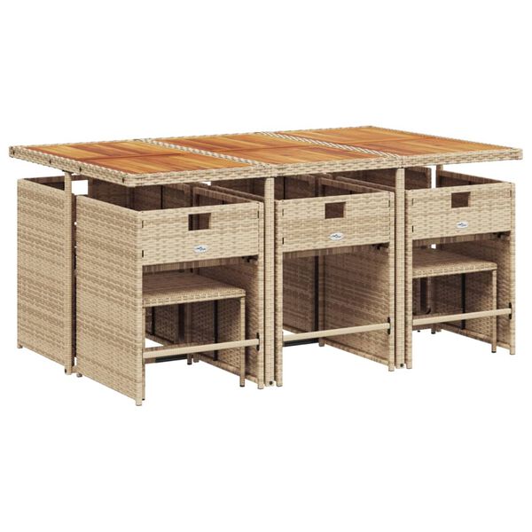 Showing Product Image 3 of 14