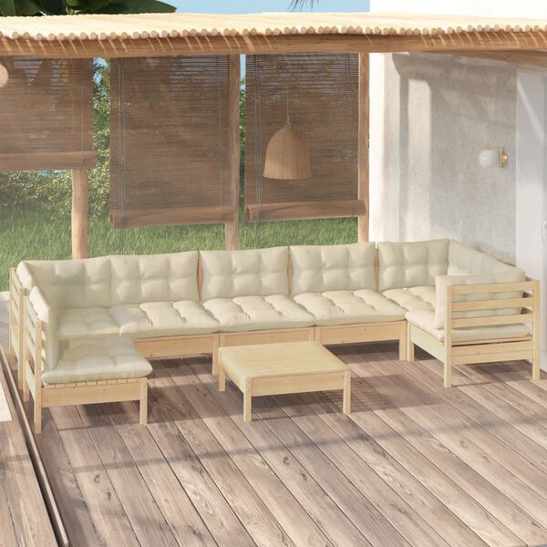 Showing Product Image 2 of 8