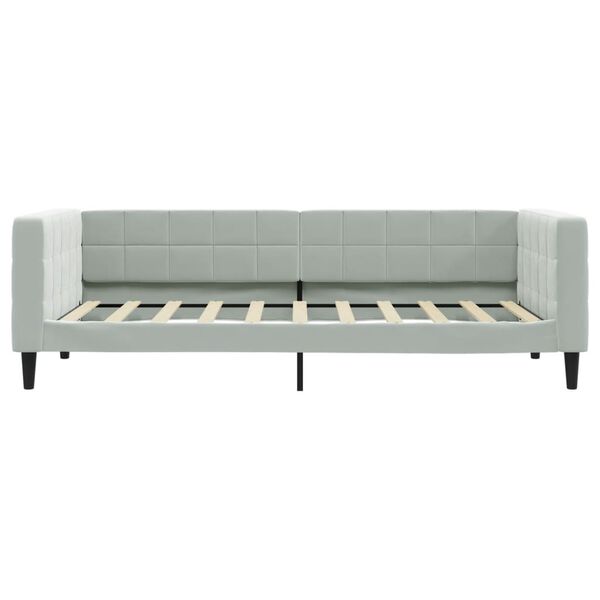 Showing Product Image 3 of 8