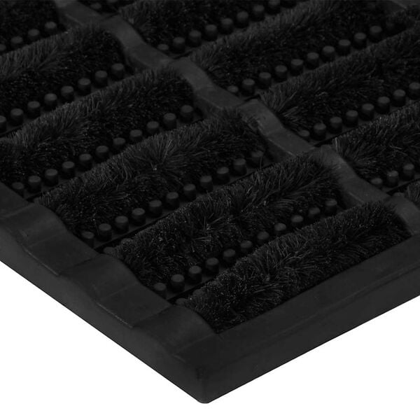 Showing Product Image 4 of 6