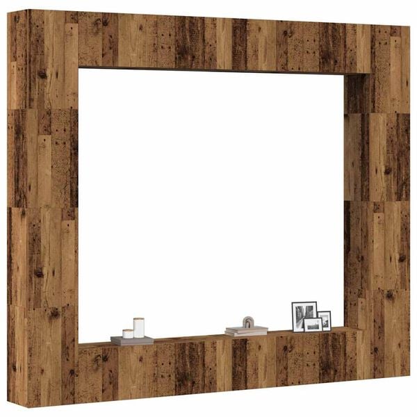Showing Product Image 2 of 9
