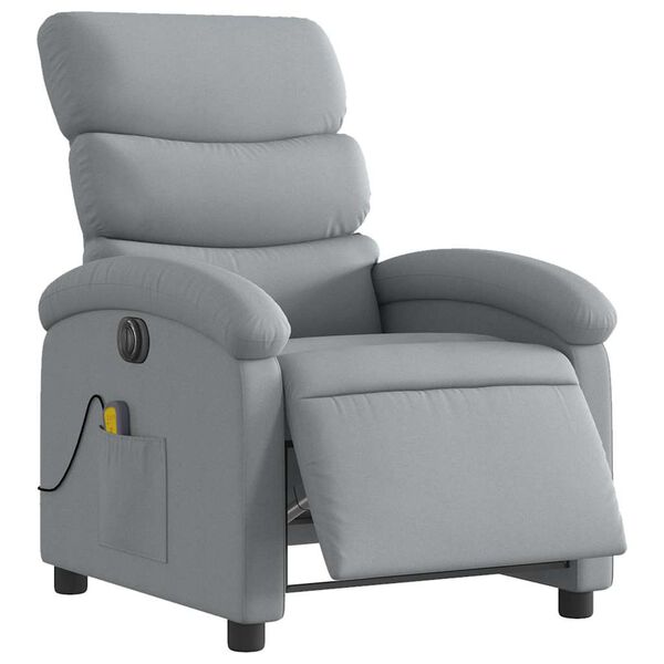 Showing Product Image 3 of 16