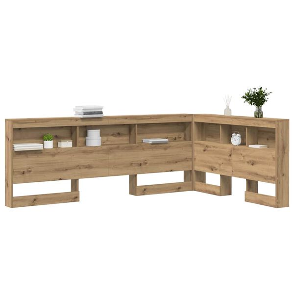 Showing Product Image 3 of 13