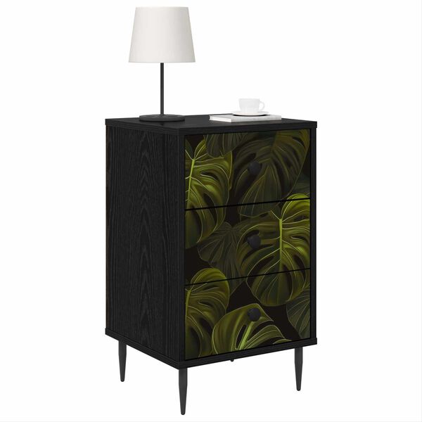 Showing Product Image 3 of 10
