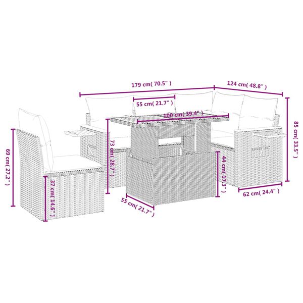 Showing Product Image 3 of 17