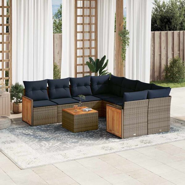 Showing Product Image 2 of 13