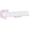 Produkta sīktēla attēls 6 no 6