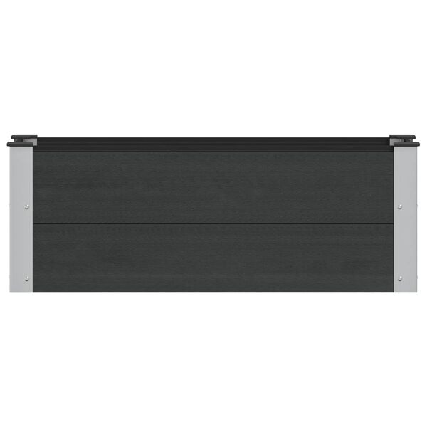 Showing Product Image 2 of 6