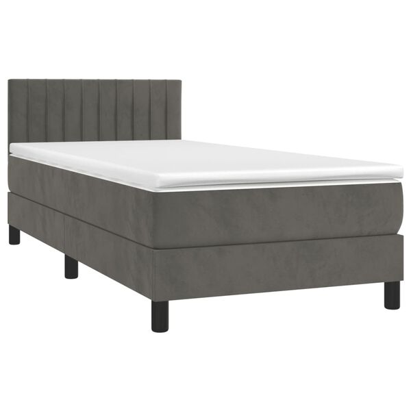 Showing Product Image 3 of 16