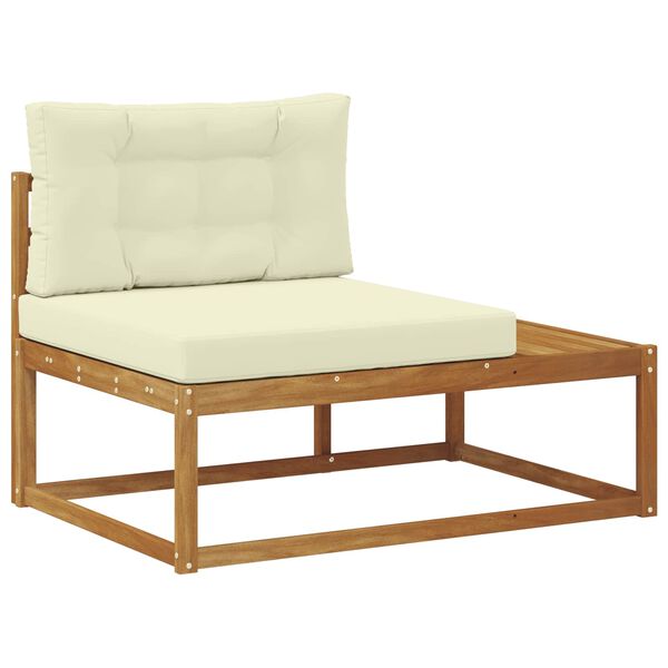 Showing Product Image 4 of 12