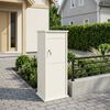 Produkta sīktēla attēls 2 no 11