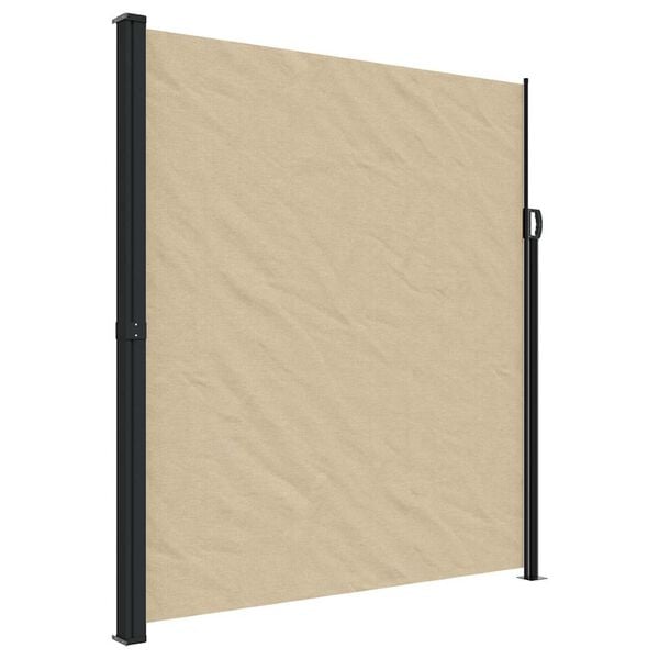 Showing Product Image 1 of 10