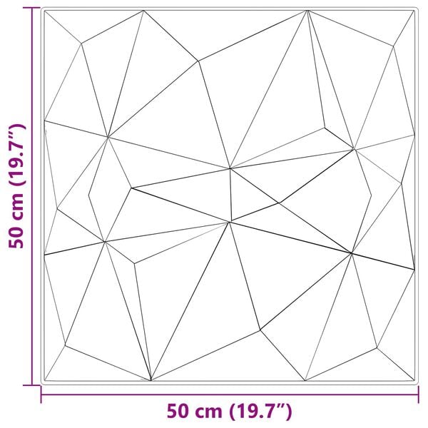 Showing Product Image 4 of 4