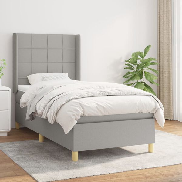 Showing Product Image 2 of 12