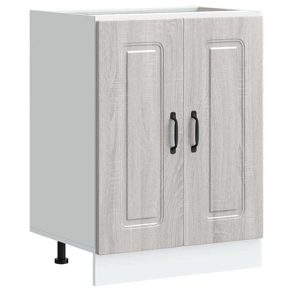 Showing Product Image 1 of 13