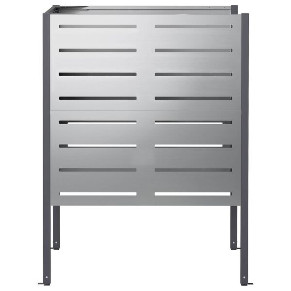 Showing Product Image 4 of 7