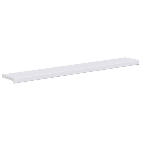 Showing Product Image 3 of 13