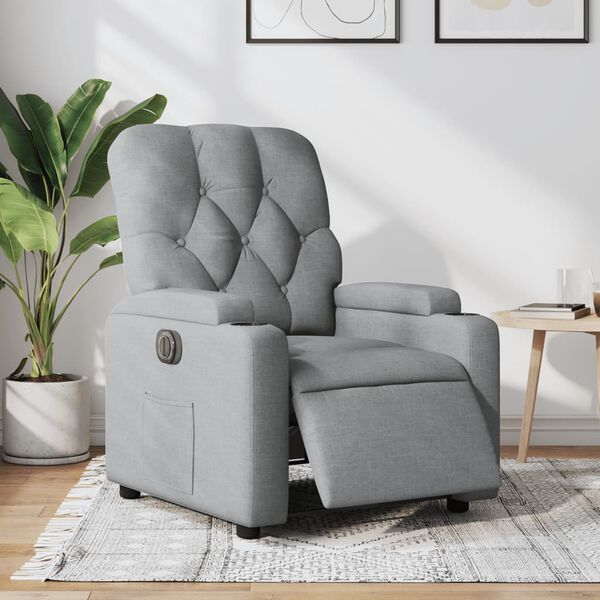 Showing Product Image 2 of 16