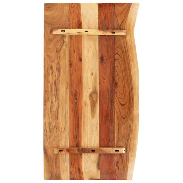 Showing Product Image 2 of 12