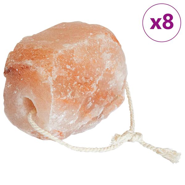 Showing Product Image 1 of 4