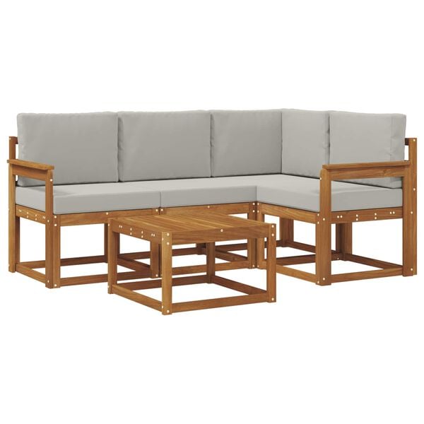 Showing Product Image 1 of 11